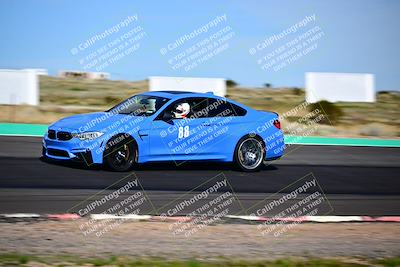 media/Feb-24-2024-Speed Ventures (Sat) [[3a91d549f3]]/Purple/Session 3/Turn 1/